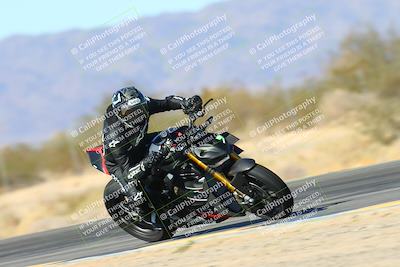 media/Jan-13-2025-Ducati Revs (Mon) [[8d64cb47d9]]/4-C Group/Session 3 (Turn 7 Inside)/